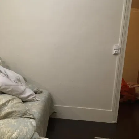 Appartement Chez Jeanne